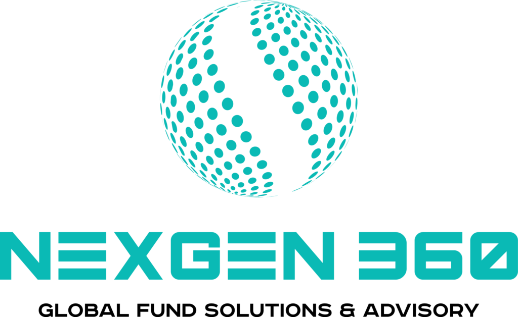 NexGen360