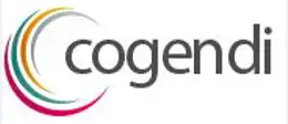 Cogendi