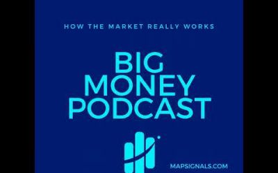 Ep. 44 – Forced Buying