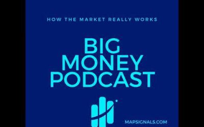 Ep. 46 – Brand New Leadership & Mid-Cap Surge