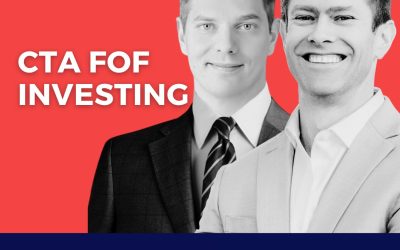 #99 JonPaul Johnkheer and Tyler Resch, Le Mans Trading – Fund of Fund Management