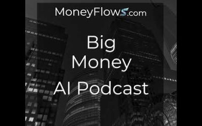 Ep. 55 – NASDAQ Golden Cross