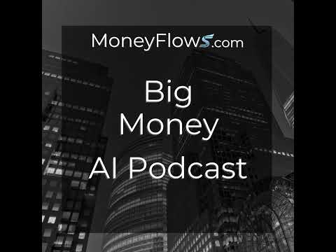 Ep. 53 – Stocks are Overbought