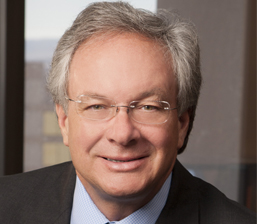 8-19-25: Major Indicators Point to the First Fed Rate Cut in 2025