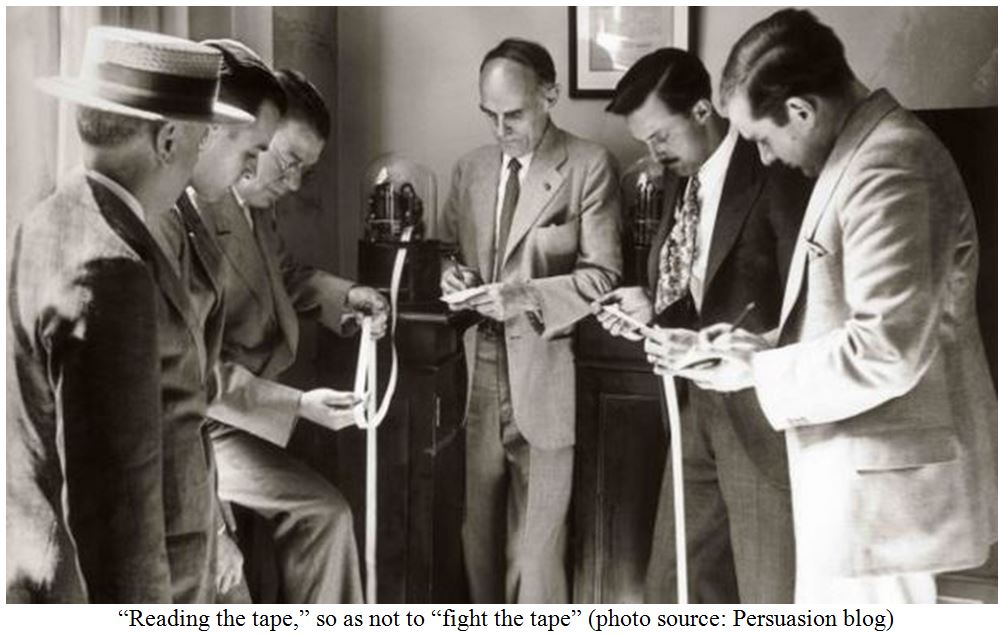 9-23-25: We’re In “Thin-Air” Territory in the U.S. Stock Market