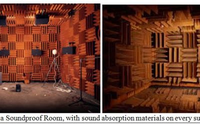 11-18-25: Turn Up the Quiet…In Order to Hear the Market’s Heartbeat