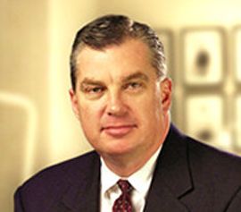 11-25-25: Combating the Stubbornly High Price of Home Ownership