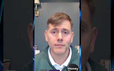 Semiconductors, The Next Big Opportunity | MoneyFlows.com #Tech #semiconductors