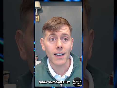 Forced Capitulation Triggers (FCT) in Markets | MoneyFlows.com #FCT #Capitulation #stocks