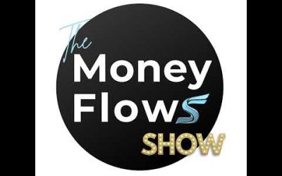 Ep. 1 – Is Deleveraging Over?