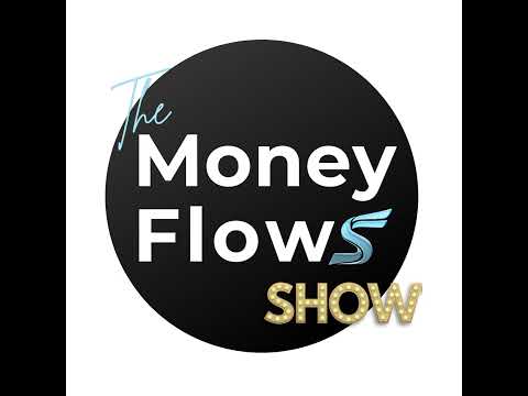 Ep. 1 – Is Deleveraging Over?