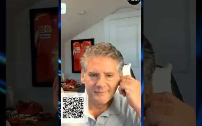 Focus on Fundamentals, Ignore Noise | MoneyFlows.com #Inflows #stockmarket #Fundamentals