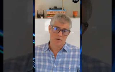 Market Trends, Rate Cuts, and Tax Impacts are Bullish | MoneyFlows.com #RateCuts #TaxCuts